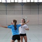 2016_11_20 Jugend 19 Landesliga
